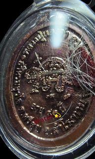 （分類：）位於 。 由 water28 提交（商品編號 1470496992，圖片 1）。簡介： 。