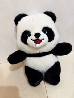 （分類：）位於 。 由 kevin.664 提交（商品編號 1470533126，圖片 1）。簡介： 。