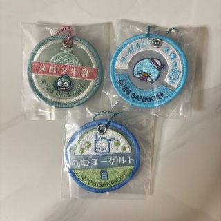 （分類：）位於 。 由 lelele_e 提交（商品編號 1470528981，圖片 1）。簡介： 。