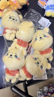 （分類：）位於 。 由 sicasocute 提交（商品編號 1470555398，圖片 1）。簡介： 。