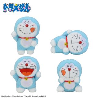 （分類：）位於 。 由 sammi44442002 提交（商品編號 1470543200，圖片 1）。簡介： 。