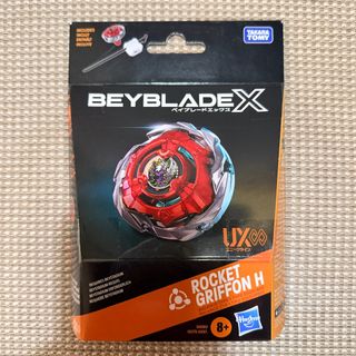 （分類：）位於 。 由 bopuitoystore 提交（商品編號 1470366352，圖片 1）。簡介： 。