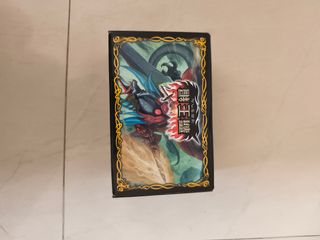 （分類：）位於 。 由 sum3151838303 提交（商品編號 1470432983，圖片 1）。簡介： 。