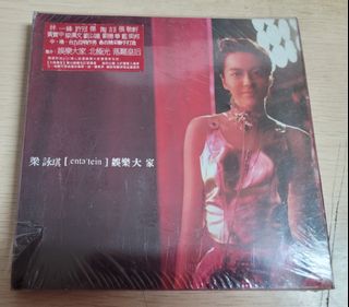 （分類：）位於 。 由 gagamior 提交（商品編號 1470483264，圖片 1）。簡介： 。