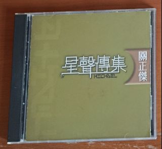 （分類：）位於 。 由 old_cd 提交（商品編號 1470355813，圖片 1）。簡介： 。