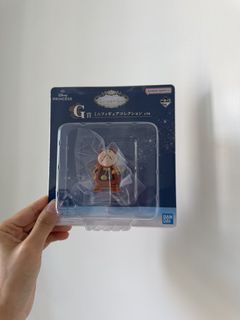 （分類：）位於 。 由 hongkonger2021 提交（商品編號 1470396739，圖片 1）。簡介： 。