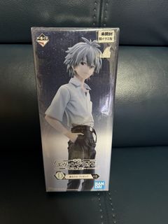 （分類：）位於 。 由 mag_k 提交（商品編號 1470532334，圖片 1）。簡介： 。