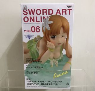 （分類：）位於 。 由 emmma0708 提交（商品編號 1470506335，圖片 1）。簡介： 。