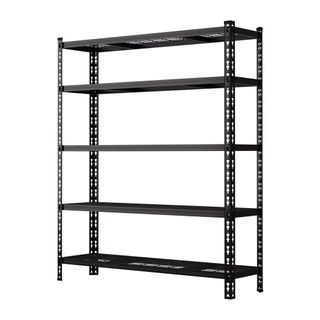 （分類：）位於 。 由 marcusstore00 提交（商品編號 1470555281，圖片 1）。簡介： 。