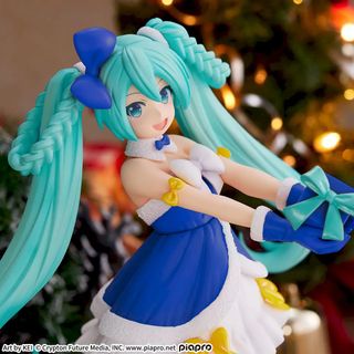 （分類：）位於 。 由 sammi44442002 提交（商品編號 1470543744，圖片 1）。簡介： 。