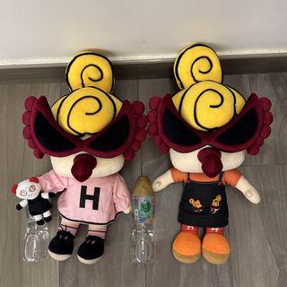 （分類：）位於 。 由 kelvincmb 提交（商品編號 1470531737，圖片 1）。簡介： 。