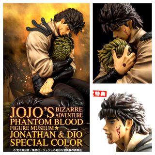 （分類：）位於 。 由 batman100 提交（商品編號 1470505347，圖片 1）。簡介： 。