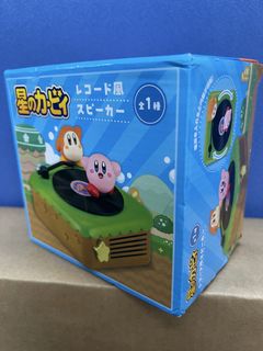 （分類：）位於 。 由 alxbear 提交（商品編號 1470397246，圖片 1）。簡介： 。