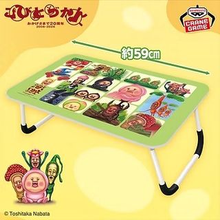 （分類：）位於 。 由 kobitos_20th 提交（商品編號 1470428270，圖片 1）。簡介： 。