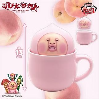 （分類：）位於 。 由 kobitos_20th 提交（商品編號 1470428786，圖片 1）。簡介： 。
