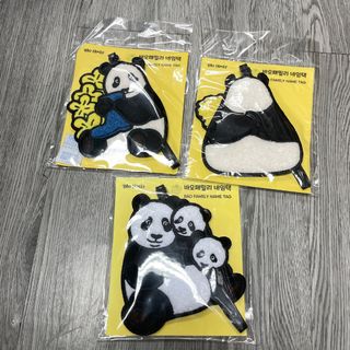 （分類：）位於 。 由 pmmixmarkettttt 提交（商品編號 1470417884，圖片 1）。簡介： 。
