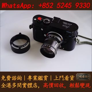 （分類：）位於 。 由 warmbird_943ad6 提交（商品編號 1470453868，圖片 1）。簡介： 。