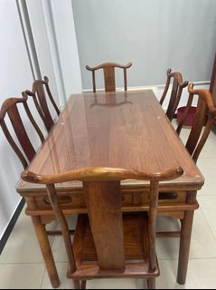 （分類：）位於 。 由 wisetiger-293b69 提交（商品編號 1470402825，圖片 1）。簡介： 。
