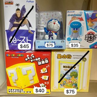 （分類：）位於 。 由 welovepsa10 提交（商品編號 1468459425，圖片 1）。簡介： 。