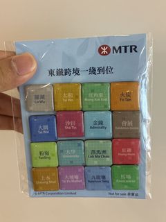 （分類：）位於 。 由 matthew_661 提交（商品編號 1470393116，圖片 1）。簡介： 。