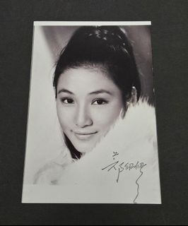 （分類：）位於 。 由 flyingbird627 提交（商品編號 1470505350，圖片 1）。簡介： 。