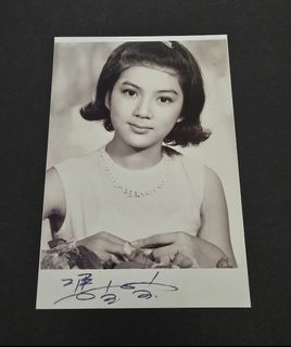 （分類：）位於 。 由 flyingbird627 提交（商品編號 1470506179，圖片 1）。簡介： 。