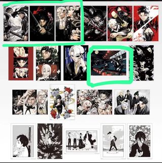 （分類：）位於 。 由 gavinwong118577 提交（商品編號 1470520186，圖片 1）。簡介： 。