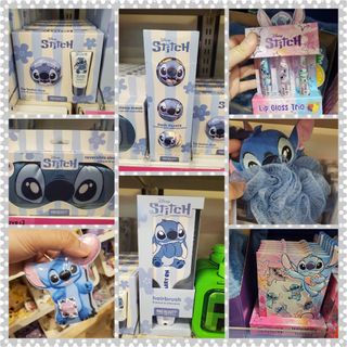 （分類：）位於 。 由 alionamamashop 提交（商品編號 1470557052，圖片 1）。簡介： 。