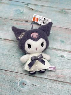 （分類：）位於 。 由 niee2_ 提交（商品編號 1470490952，圖片 1）。簡介： 。