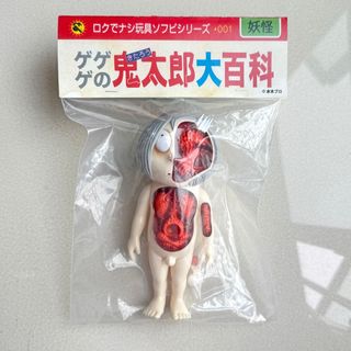 （分類：）位於 。 由 mermaidoh 提交（商品編號 1470473884，圖片 1）。簡介： 。