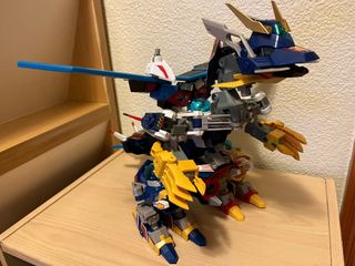 （分類：）位於 。 由 11kaho27048 提交（商品編號 1470504642，圖片 1）。簡介： 。
