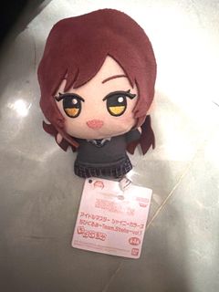 （分類：）位於 。 由 yaubaby 提交（商品編號 1470276588，圖片 1）。簡介： 。