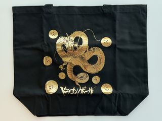 （分類：）位於 。 由 pongvi 提交（商品編號 1469594471，圖片 1）。簡介： 。