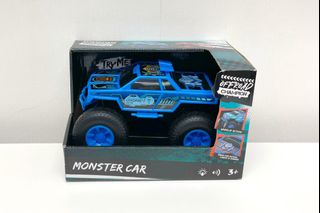 （分類：）位於 。 由 kenix15766 提交（商品編號 1470356655，圖片 1）。簡介： 。