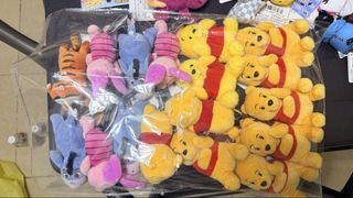 （分類：）位於 。 由 sicasocute 提交（商品編號 1470555321，圖片 1）。簡介： 。
