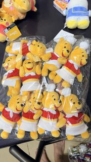 （分類：）位於 。 由 sicasocute 提交（商品編號 1470555372，圖片 1）。簡介： 。