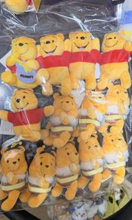 （分類：）位於 。 由 sicasocute 提交（商品編號 1470555487，圖片 1）。簡介： 。