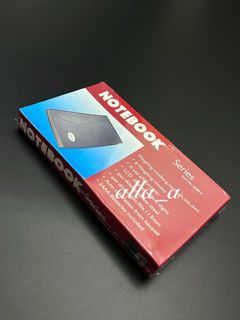 （分類：）位於 。 由 alla_a 提交（商品編號 1468894867，圖片 1）。簡介： 。
