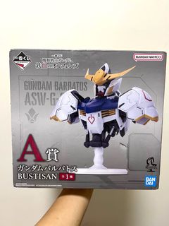 （分類：）位於 。 由 lumosell_ 提交（商品編號 1470375989，圖片 1）。簡介： 。