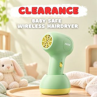 (Category: ) located in . Submitted by discountswarehouse (Listing ID 1470469442, Image 1). Description: .