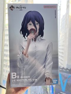 （分類：）位於 。 由 fairyndevil 提交（商品編號 1463015919，圖片 1）。簡介： 。