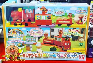 （分類：）位於 。 由 playhome2 提交（商品編號 1470368367，圖片 1）。簡介： 。