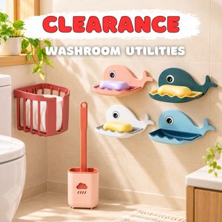 (Category: ) located in . Submitted by discountswarehouse (Listing ID 1470464077, Image 1). Description: .