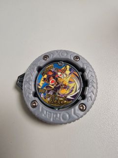 （分類：）位於 。 由 jeffreybpc 提交（商品編號 1470447071，圖片 1）。簡介： 。