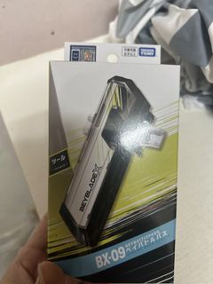 （分類：）位於 。 由 digimonsss 提交（商品編號 1470368831，圖片 1）。簡介： 。