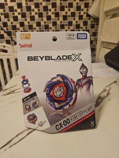 （分類：）位於 。 由 kkiimmaa05 提交（商品編號 1470477167，圖片 1）。簡介： 。