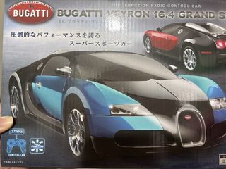 （分類：）位於 。 由 young_1ee 提交（商品編號 1470497663，圖片 1）。簡介： 。