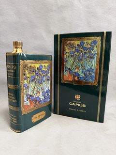 （分類：）位於 。 由 88cognac 提交（商品編號 1470370661，圖片 1）。簡介： 。