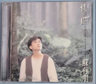 （分類：）位於 。 由 chanchi207 提交（商品編號 1470544648，圖片 1）。簡介： 。