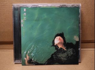 （分類：）位於 。 由 akk427 提交（商品編號 1470416205，圖片 1）。簡介： 。